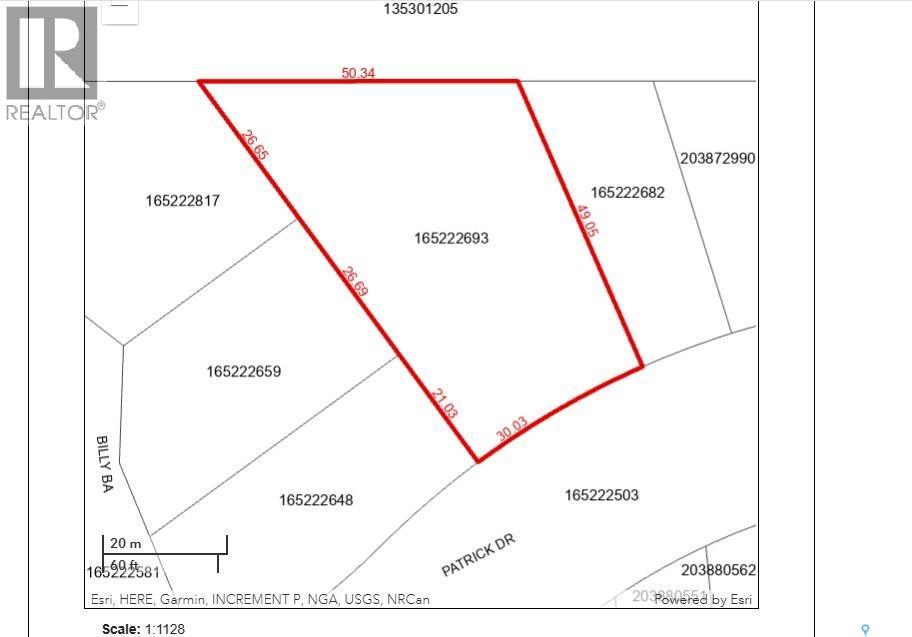 28 Patrick Drive, Candle Lake, Saskatchewan  S0J 3E0 - Photo 3 - SK020827