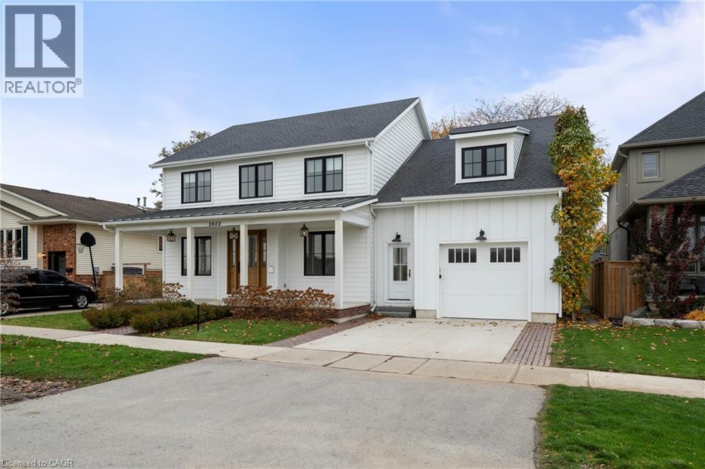 3922 Twenty Third Street, Lincoln, Ontario  L0R 2C0 - Photo 2 - 40786457