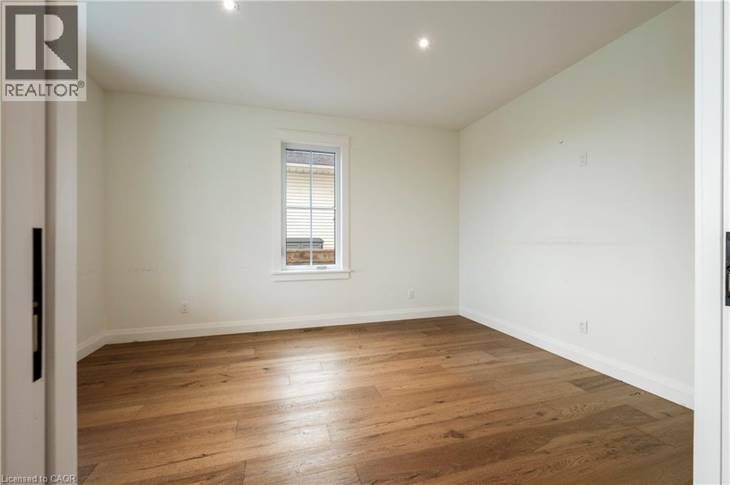 3922 Twenty Third Street, Lincoln, Ontario  L0R 2C0 - Photo 15 - 40786457