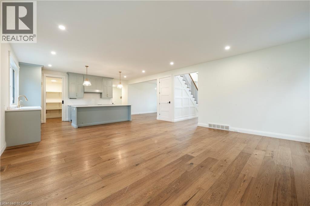 3922 Twenty Third Street, Lincoln, Ontario  L0R 2C0 - Photo 19 - 40786457