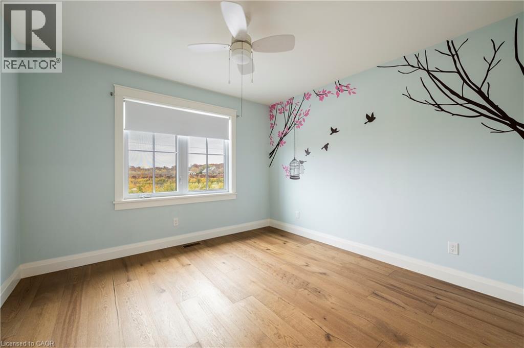 3922 Twenty Third Street, Lincoln, Ontario  L0R 2C0 - Photo 28 - 40786457