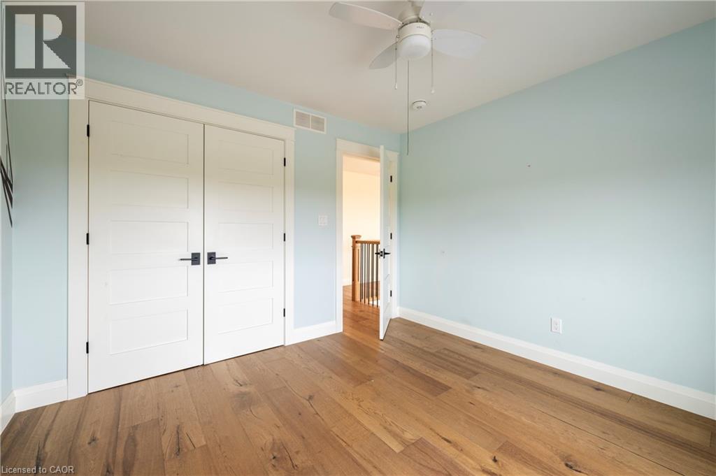 3922 Twenty Third Street, Lincoln, Ontario  L0R 2C0 - Photo 29 - 40786457