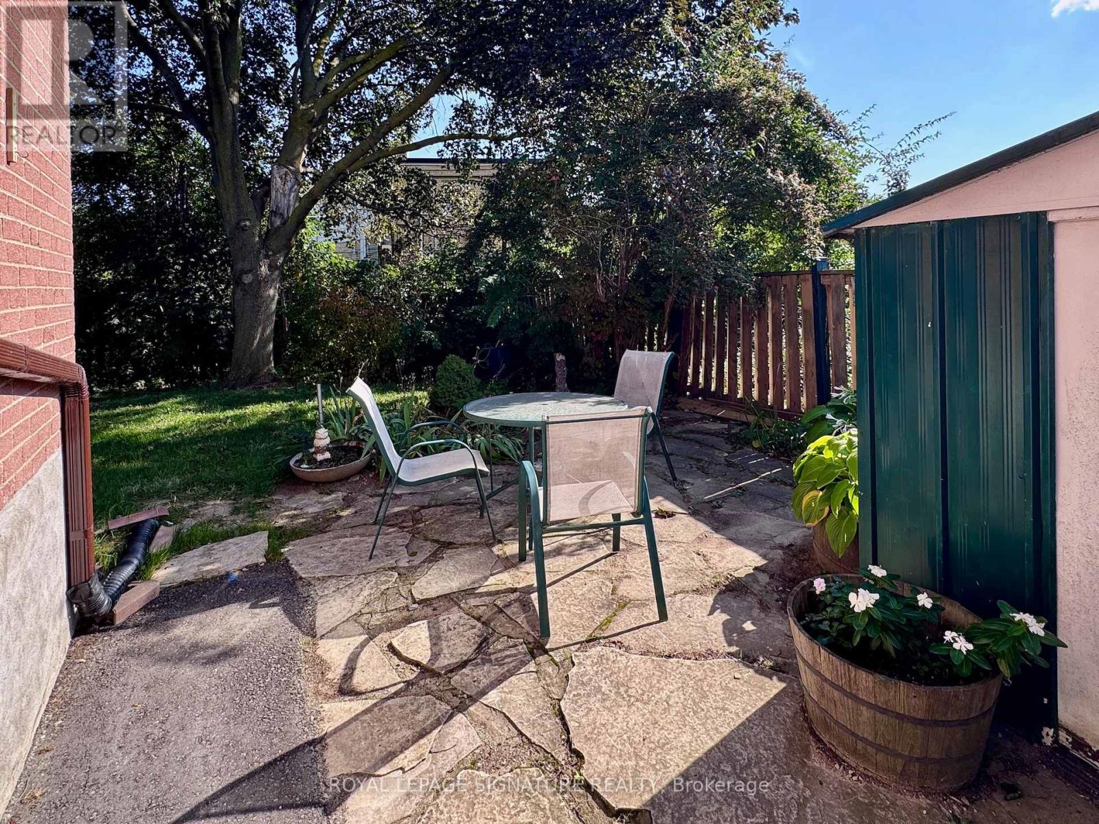 7 Mountland Drive, Toronto, Ontario  M1G 2N5 - Photo 37 - E12774378