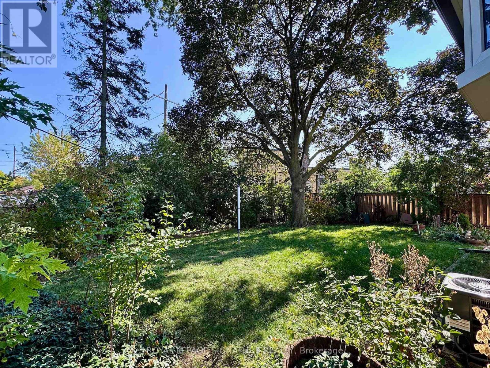 7 Mountland Drive, Toronto, Ontario  M1G 2N5 - Photo 36 - E12774378