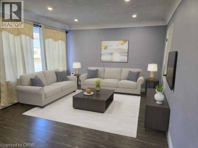 373 East 27th Street, Hamilton, Ontario  L8V 3H1 - Photo 11 - 40792353