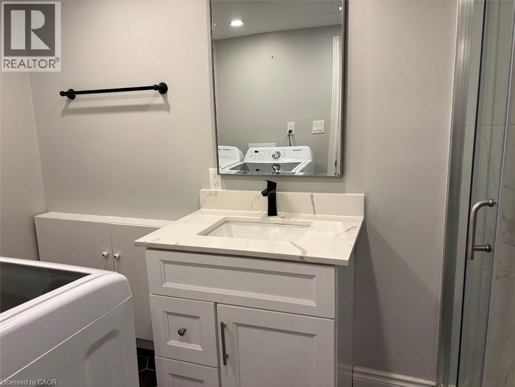 373 East 27th Street, Hamilton, Ontario  L8V 3H1 - Photo 34 - 40792353