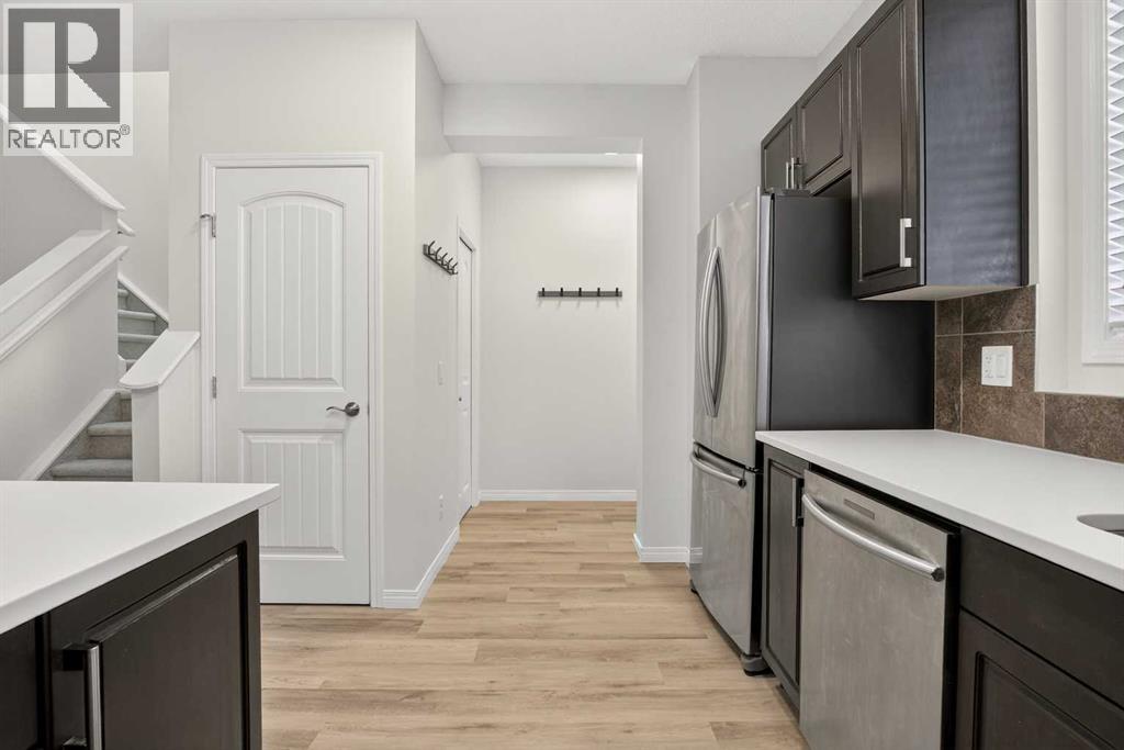 104 Masters Link Se, Calgary, Alberta  T3M 2N2 - Photo 13 - A2275519