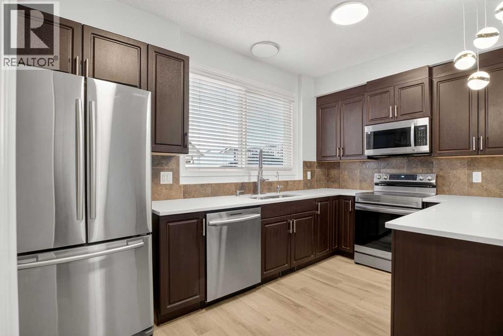 104 Masters Link Se, Calgary, Alberta  T3M 2N2 - Photo 10 - A2275519