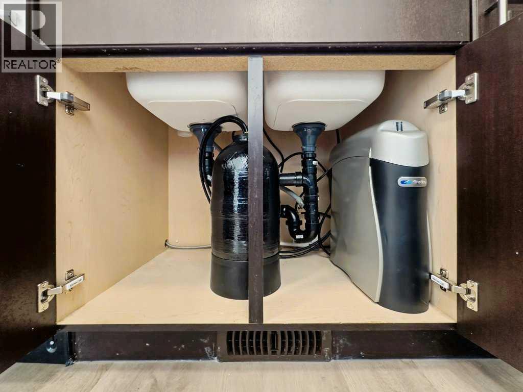 104 Masters Link Se, Calgary, Alberta  T3M 2N2 - Photo 14 - A2275519