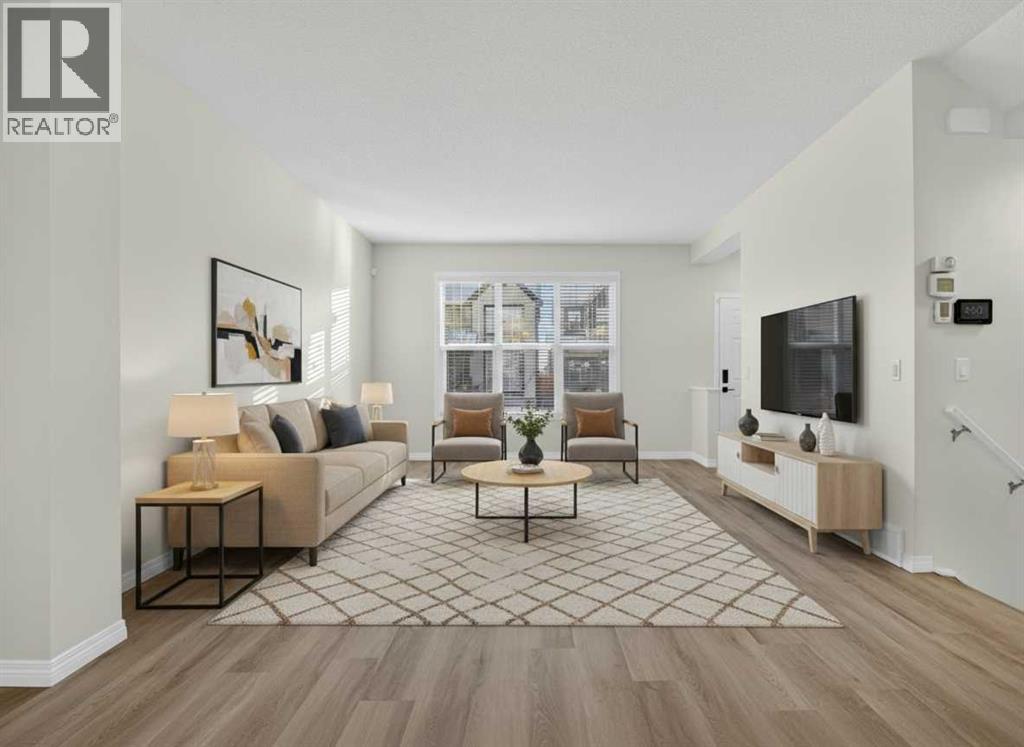 104 Masters Link Se, Calgary, Alberta  T3M 2N2 - Photo 3 - A2275519