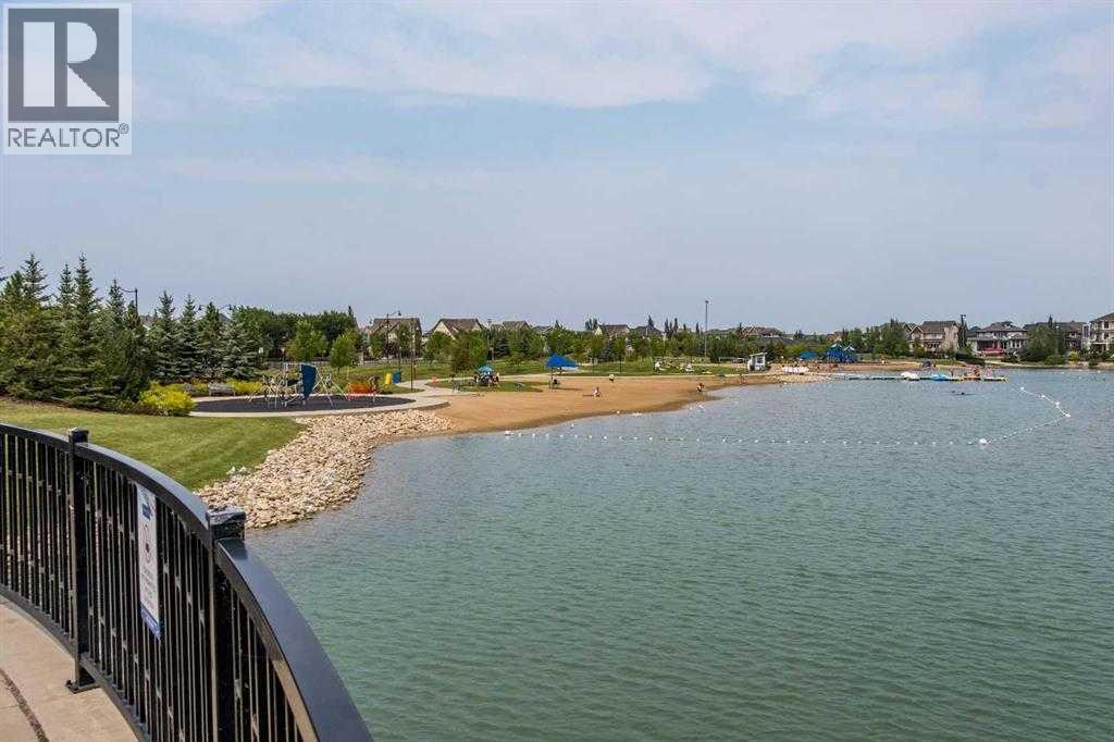 104 Masters Link Se, Calgary, Alberta  T3M 2N2 - Photo 44 - A2275519