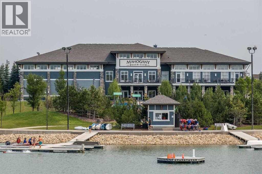 104 Masters Link Se, Calgary, Alberta  T3M 2N2 - Photo 40 - A2275519