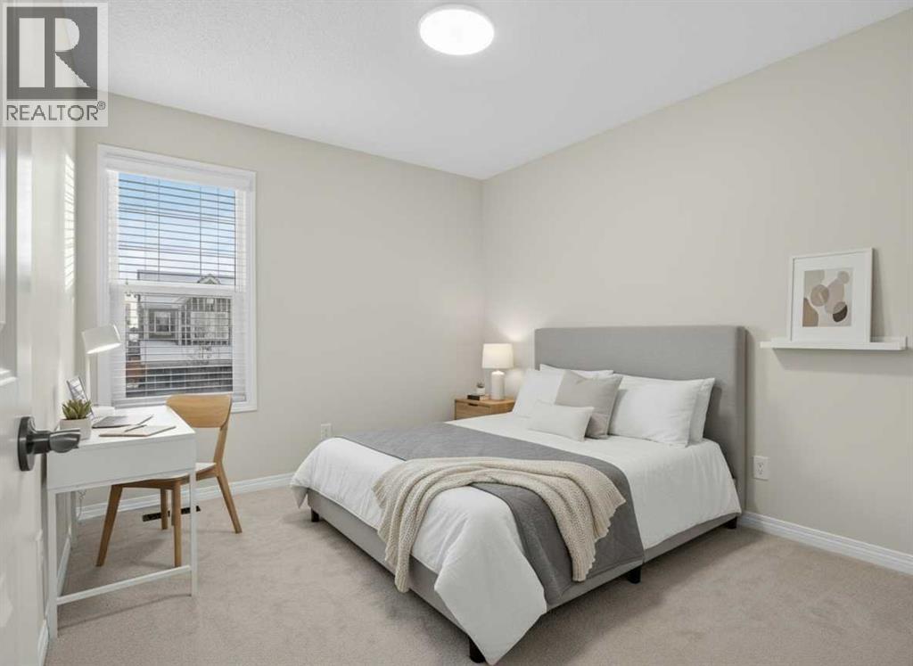 104 Masters Link Se, Calgary, Alberta  T3M 2N2 - Photo 23 - A2275519