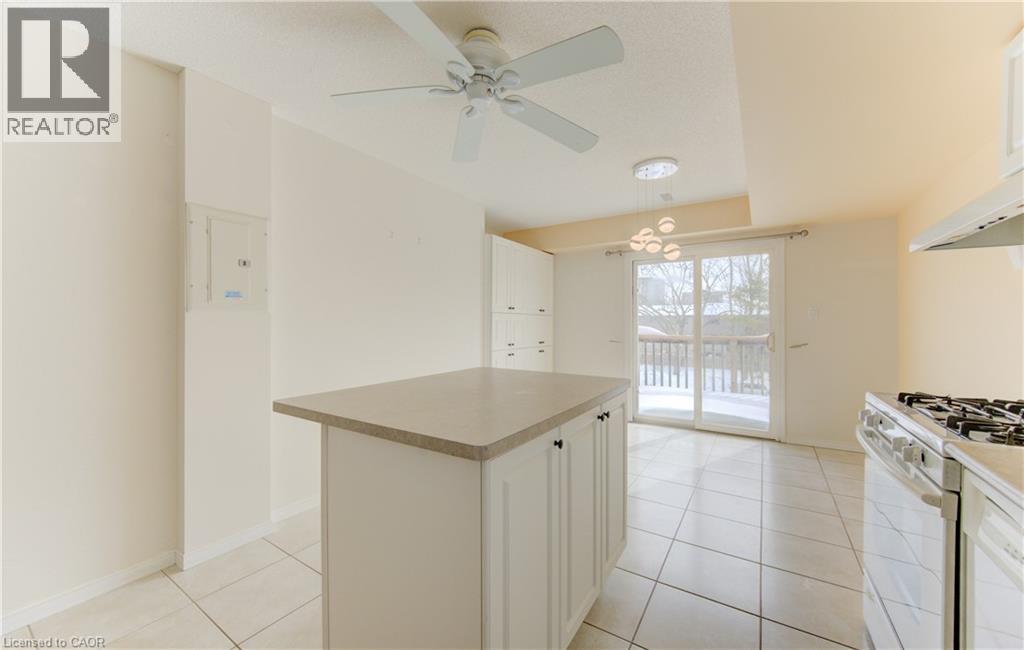 139 Brighton Street Unit# 11a, Waterloo, Ontario  N2J 4Z5 - Photo 22 - 40803617
