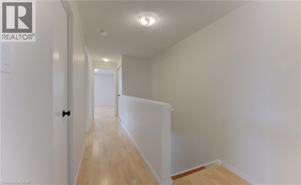 139 Brighton Street Unit# 11a, Waterloo, Ontario  N2J 4Z5 - Photo 28 - 40803617