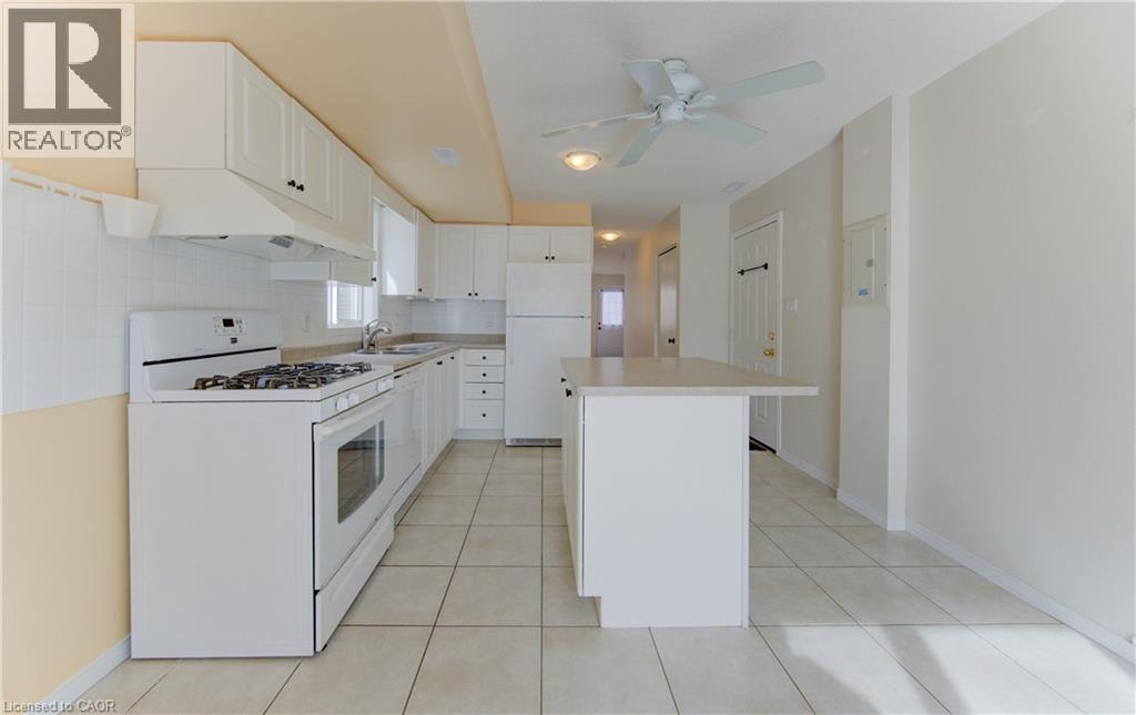 139 Brighton Street Unit# 11a, Waterloo, Ontario  N2J 4Z5 - Photo 19 - 40803617