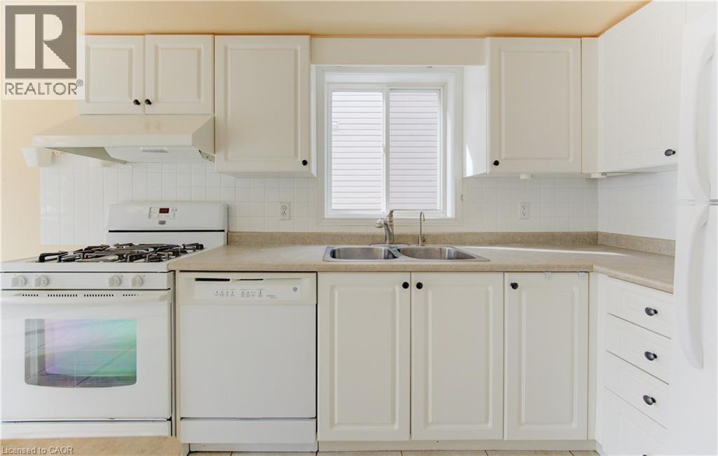 139 Brighton Street Unit# 11a, Waterloo, Ontario  N2J 4Z5 - Photo 21 - 40803617