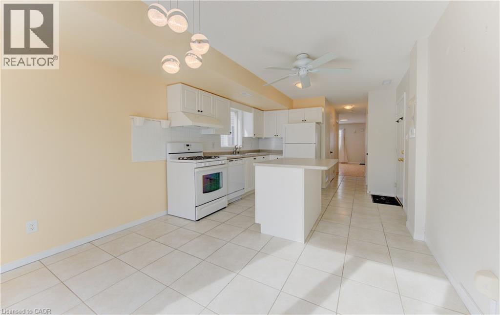 139 Brighton Street Unit# 11a, Waterloo, Ontario  N2J 4Z5 - Photo 18 - 40803617