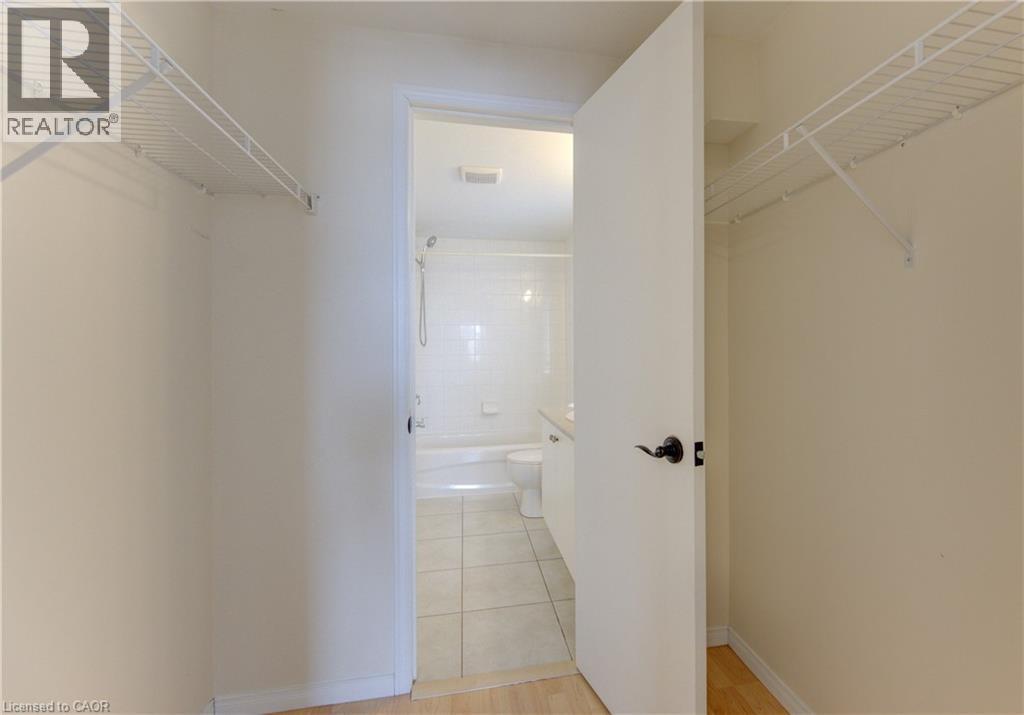 139 Brighton Street Unit# 11a, Waterloo, Ontario  N2J 4Z5 - Photo 39 - 40803617