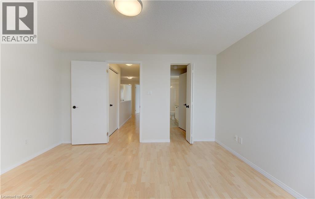 139 Brighton Street Unit# 11a, Waterloo, Ontario  N2J 4Z5 - Photo 42 - 40803617