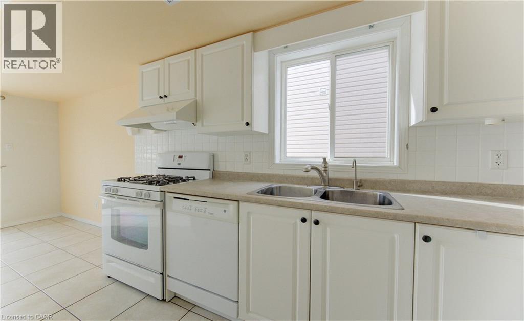 139 Brighton Street Unit# 11a, Waterloo, Ontario  N2J 4Z5 - Photo 24 - 40803617