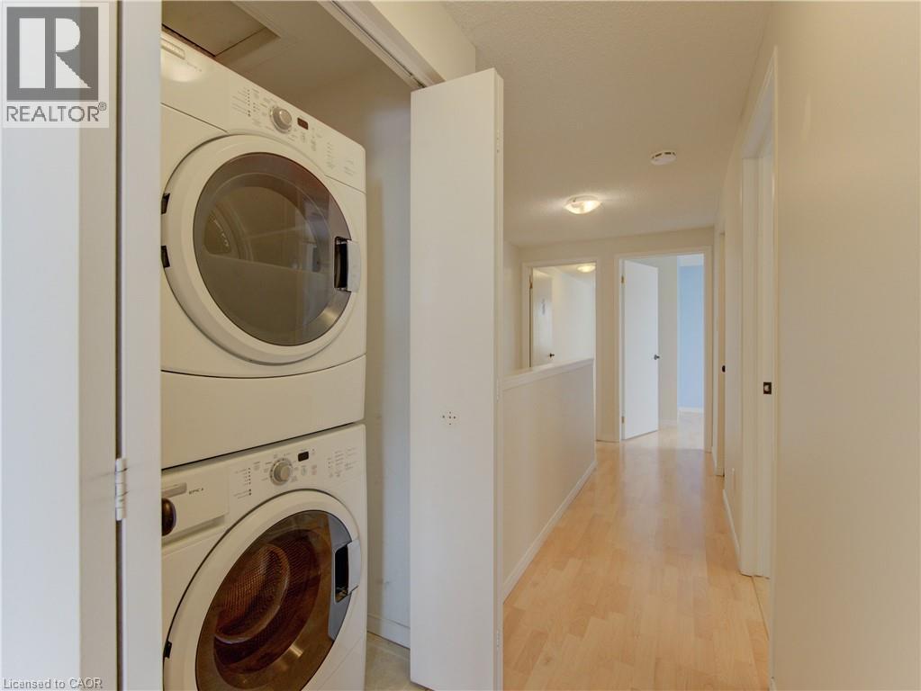 139 Brighton Street Unit# 11a, Waterloo, Ontario  N2J 4Z5 - Photo 26 - 40803617