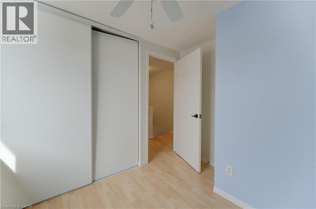 139 Brighton Street Unit# 11a, Waterloo, Ontario  N2J 4Z5 - Photo 31 - 40803617