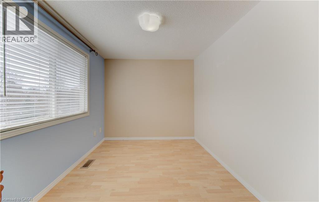 139 Brighton Street Unit# 11a, Waterloo, Ontario  N2J 4Z5 - Photo 35 - 40803617