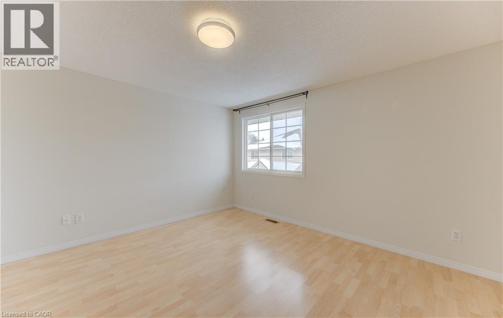 139 Brighton Street Unit# 11a, Waterloo, Ontario  N2J 4Z5 - Photo 46 - 40803617