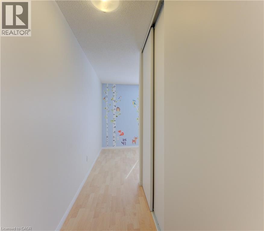 139 Brighton Street Unit# 11a, Waterloo, Ontario  N2J 4Z5 - Photo 32 - 40803617