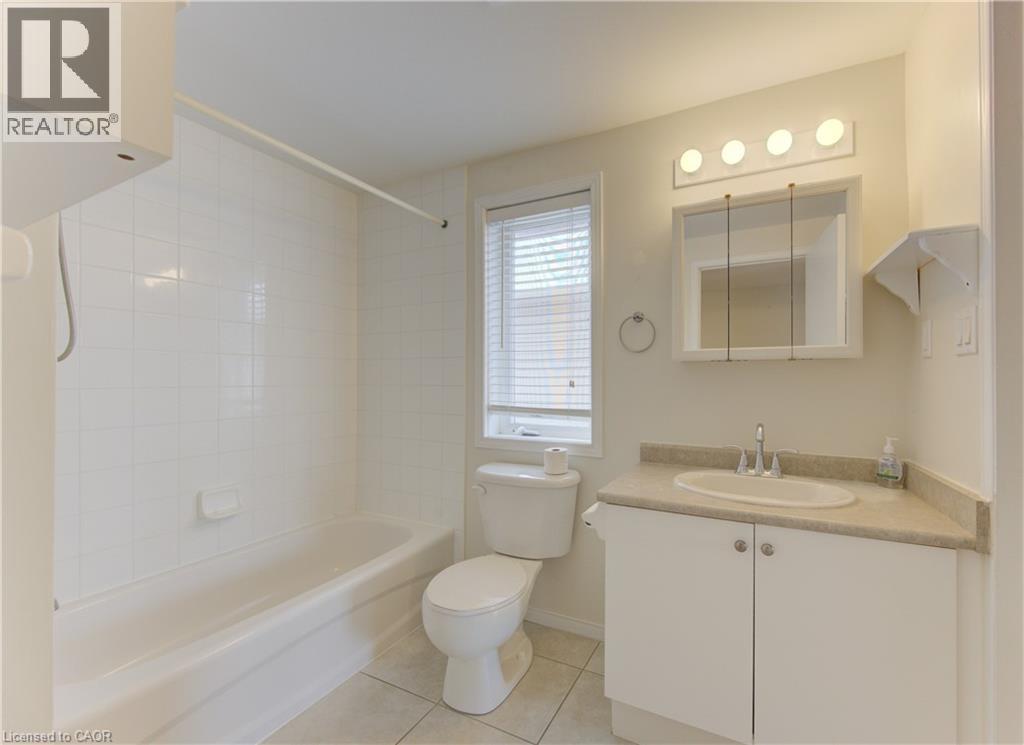 139 Brighton Street Unit# 11a, Waterloo, Ontario  N2J 4Z5 - Photo 37 - 40803617