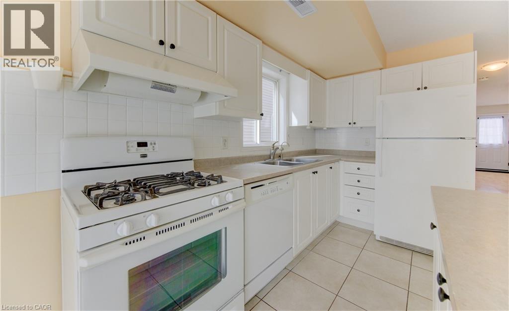 139 Brighton Street Unit# 11a, Waterloo, Ontario  N2J 4Z5 - Photo 4 - 40803617