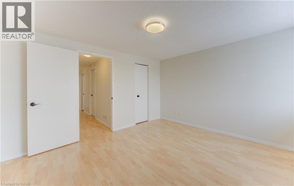 139 Brighton Street Unit# 11a, Waterloo, Ontario  N2J 4Z5 - Photo 44 - 40803617