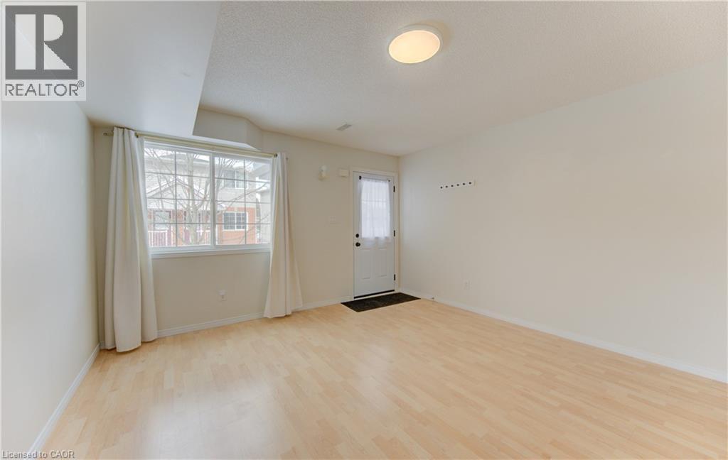 139 Brighton Street Unit# 11a, Waterloo, Ontario  N2J 4Z5 - Photo 13 - 40803617