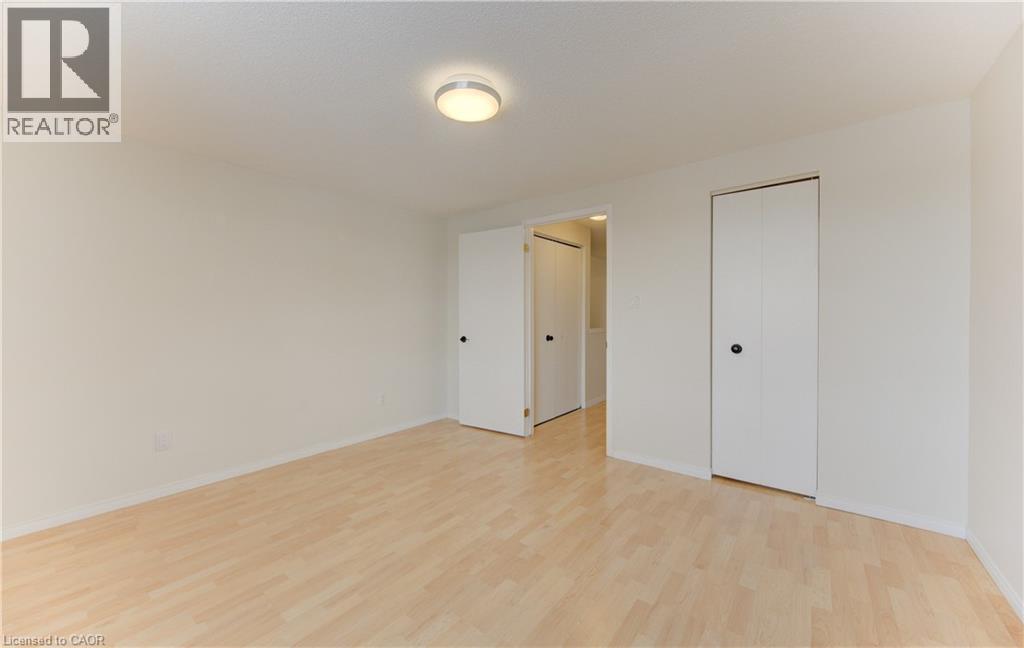 139 Brighton Street Unit# 11a, Waterloo, Ontario  N2J 4Z5 - Photo 43 - 40803617