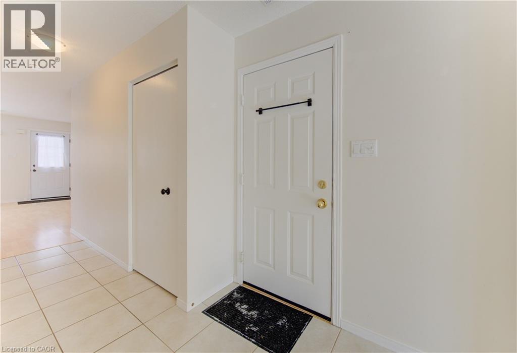 139 Brighton Street Unit# 11a, Waterloo, Ontario  N2J 4Z5 - Photo 23 - 40803617