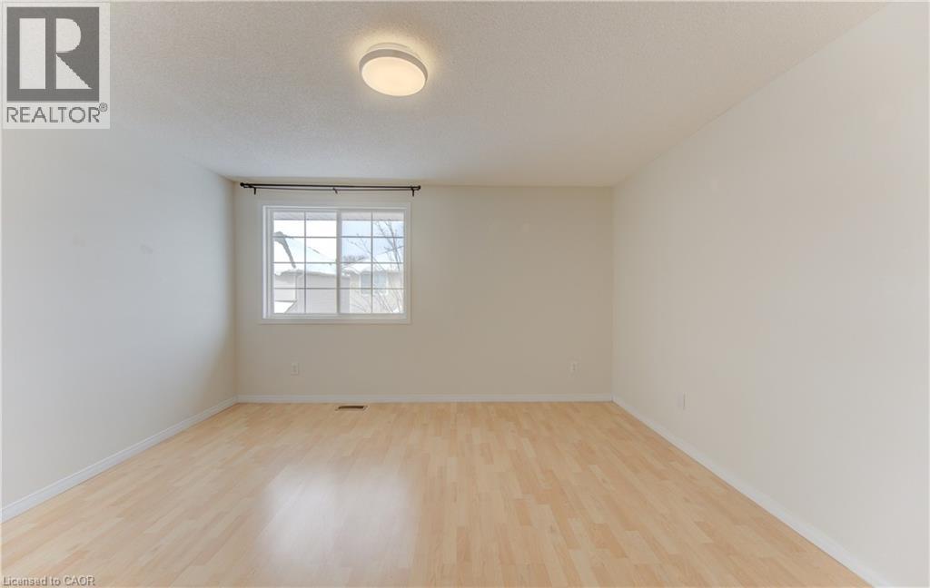 139 Brighton Street Unit# 11a, Waterloo, Ontario  N2J 4Z5 - Photo 41 - 40803617