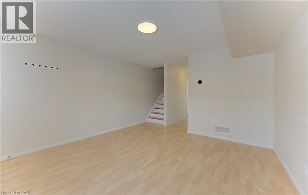139 Brighton Street Unit# 11a, Waterloo, Ontario  N2J 4Z5 - Photo 10 - 40803617