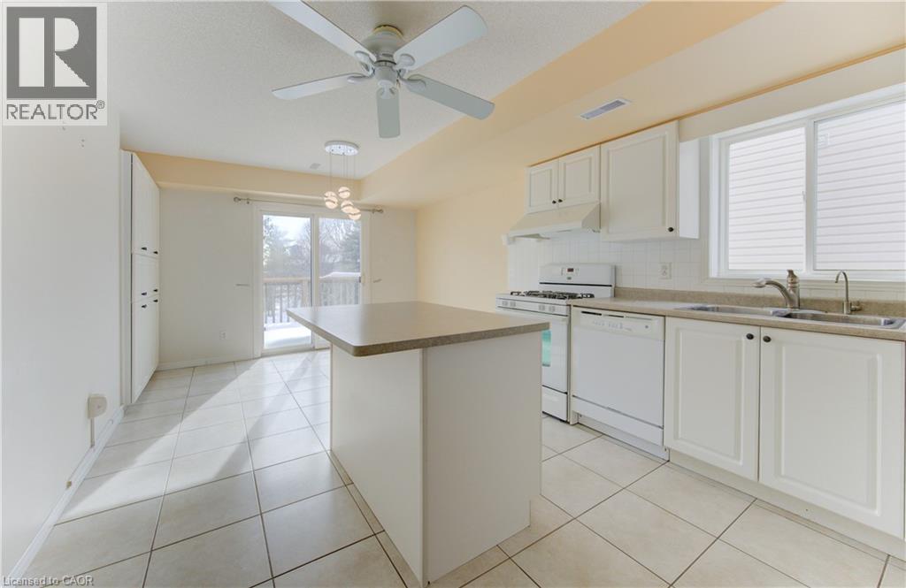 139 Brighton Street Unit# 11a, Waterloo, Ontario  N2J 4Z5 - Photo 17 - 40803617