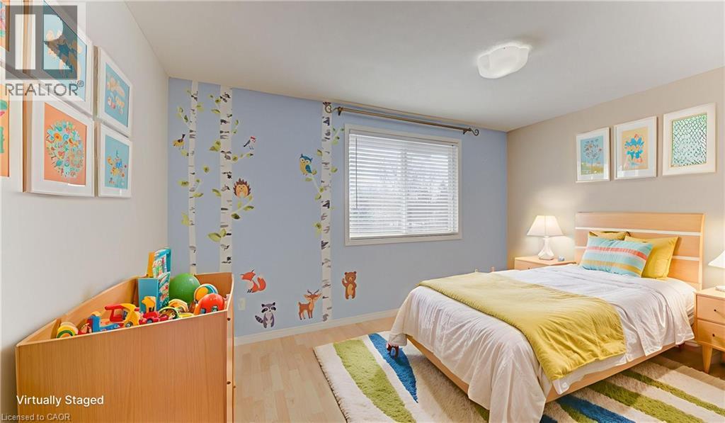 139 Brighton Street Unit# 11a, Waterloo, Ontario  N2J 4Z5 - Photo 33 - 40803617