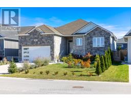 26 TATTERSALL LANE, Lambton Shores, Ontario