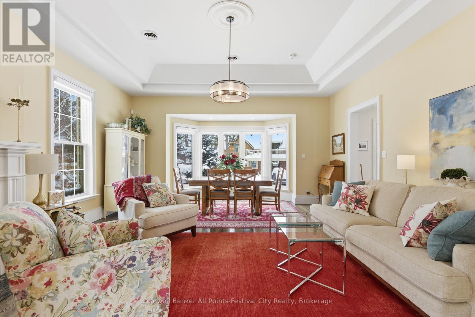 5 Cobourg Street, Goderich, Ontario  N7A 2J1 - Photo 20 - X12735326