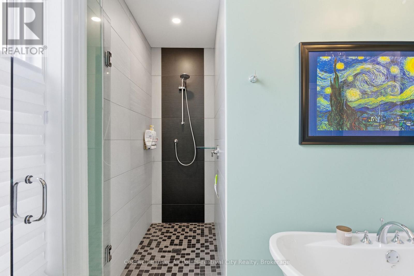 5 Cobourg Street, Goderich, Ontario  N7A 2J1 - Photo 30 - X12735326