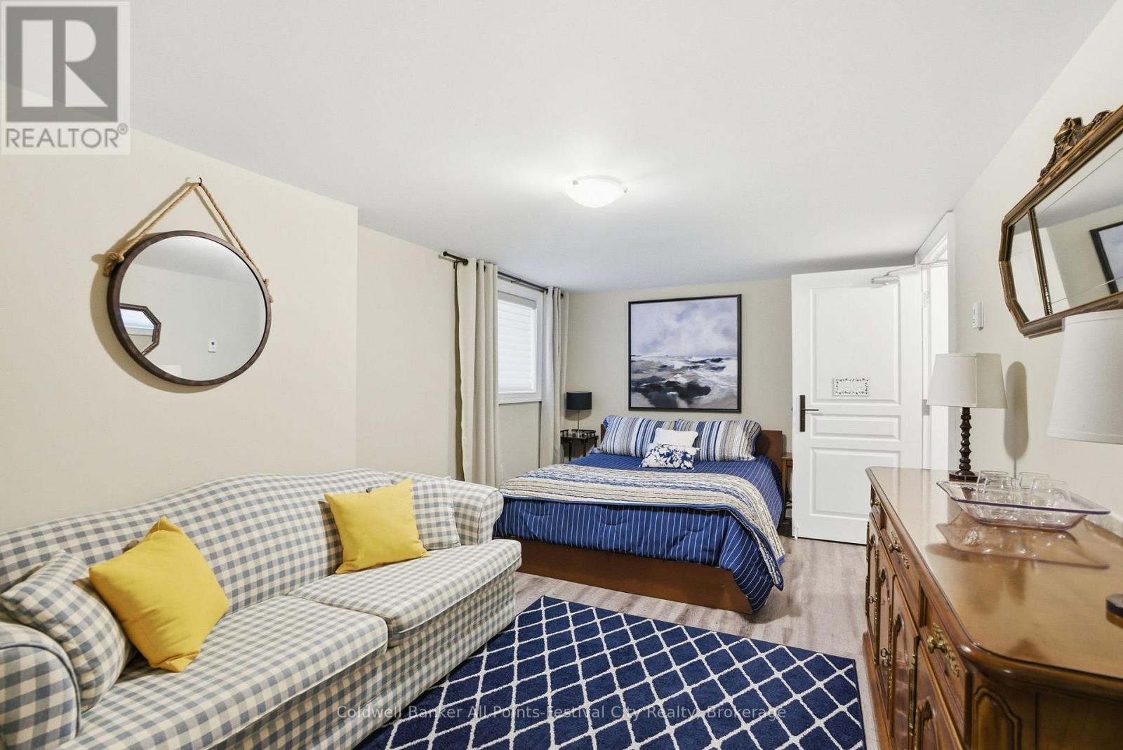 5 Cobourg Street, Goderich, Ontario  N7A 2J1 - Photo 38 - X12735326