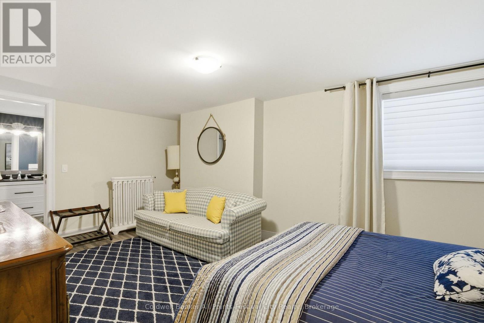 5 Cobourg Street, Goderich, Ontario  N7A 2J1 - Photo 39 - X12735326