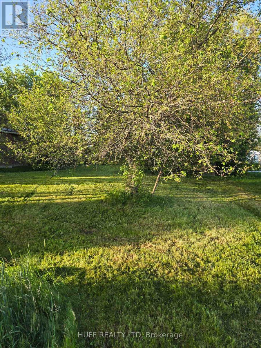 66 SEVENTH AVENUE, englehart (central timiskaming), Ontario