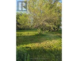 66 SEVENTH AVENUE, Englehart, Ontario