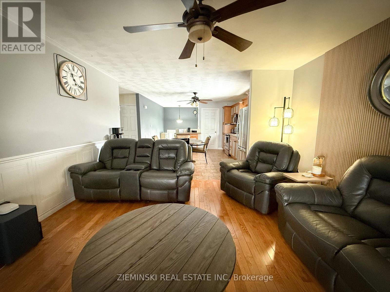 218 Mountjoy Street S, Timmins (Ts - Se), Ontario  P4N 1T4 - Photo 11 - T12778296