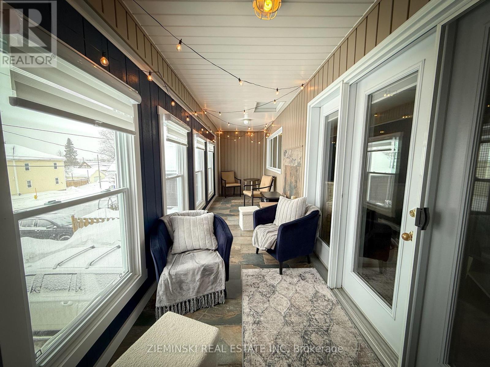 218 Mountjoy Street S, Timmins (Ts - Se), Ontario  P4N 1T4 - Photo 12 - T12778296