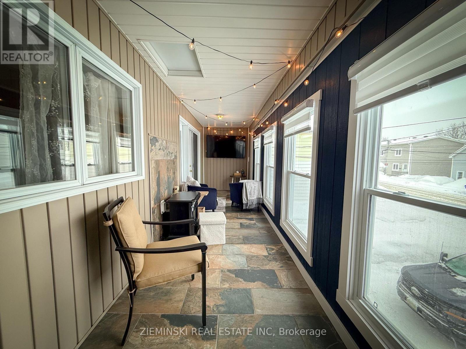 218 Mountjoy Street S, Timmins (Ts - Se), Ontario  P4N 1T4 - Photo 13 - T12778296